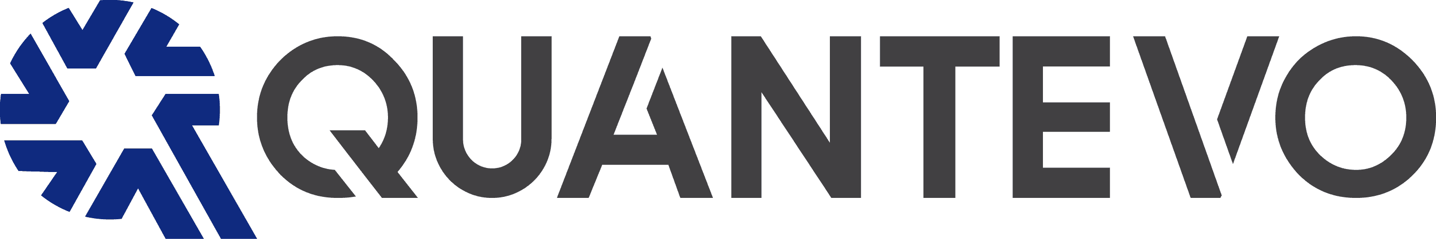 Quantevo
