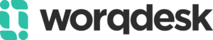 Worqdesk